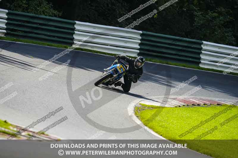 cadwell no limits trackday;cadwell park;cadwell park photographs;cadwell trackday photographs;enduro digital images;event digital images;eventdigitalimages;no limits trackdays;peter wileman photography;racing digital images;trackday digital images;trackday photos